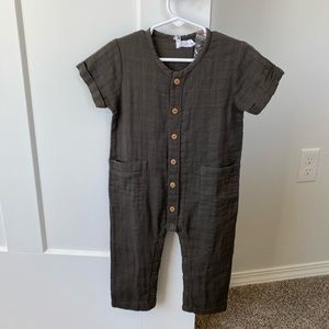 JAMIE KAY jumpsuit